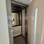 Dorada וילה *