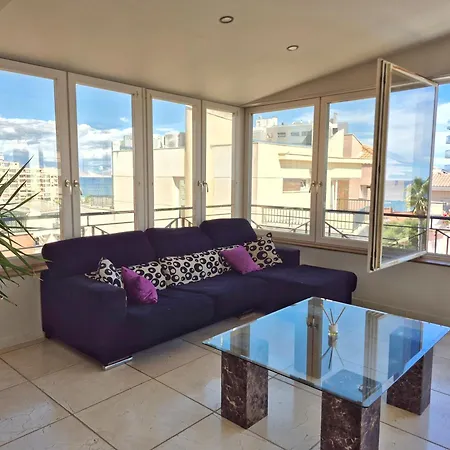 Dorada Villa