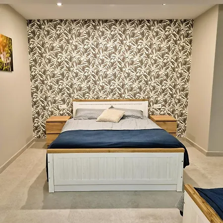 Dorada Villa *
