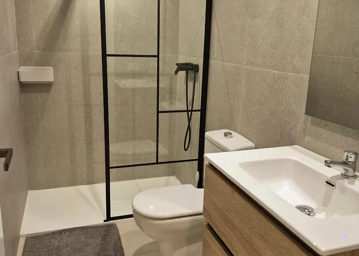 Dorada Villa Alicante