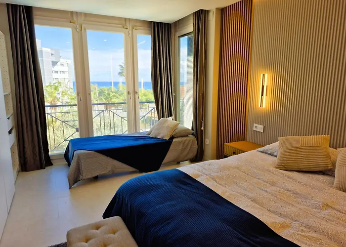 Dorada Alicante