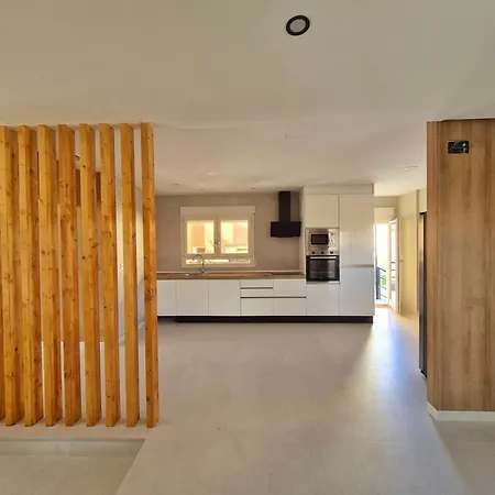 Villa Dorada Alicante